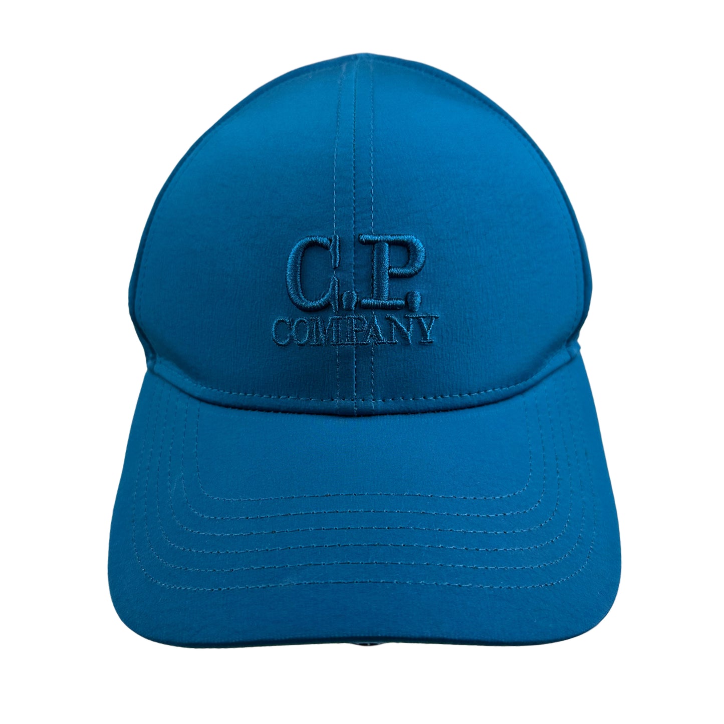 GORRA C.P. COMPANY - talla UNI