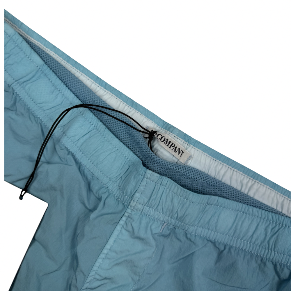 BAÑADOR ECO-CHROME R C.P. COMPANY - talla 48