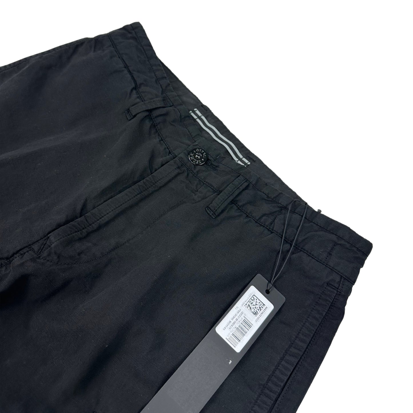 PANTALÓN CARGO TYPE RE STONE ISLAND - talla W/29