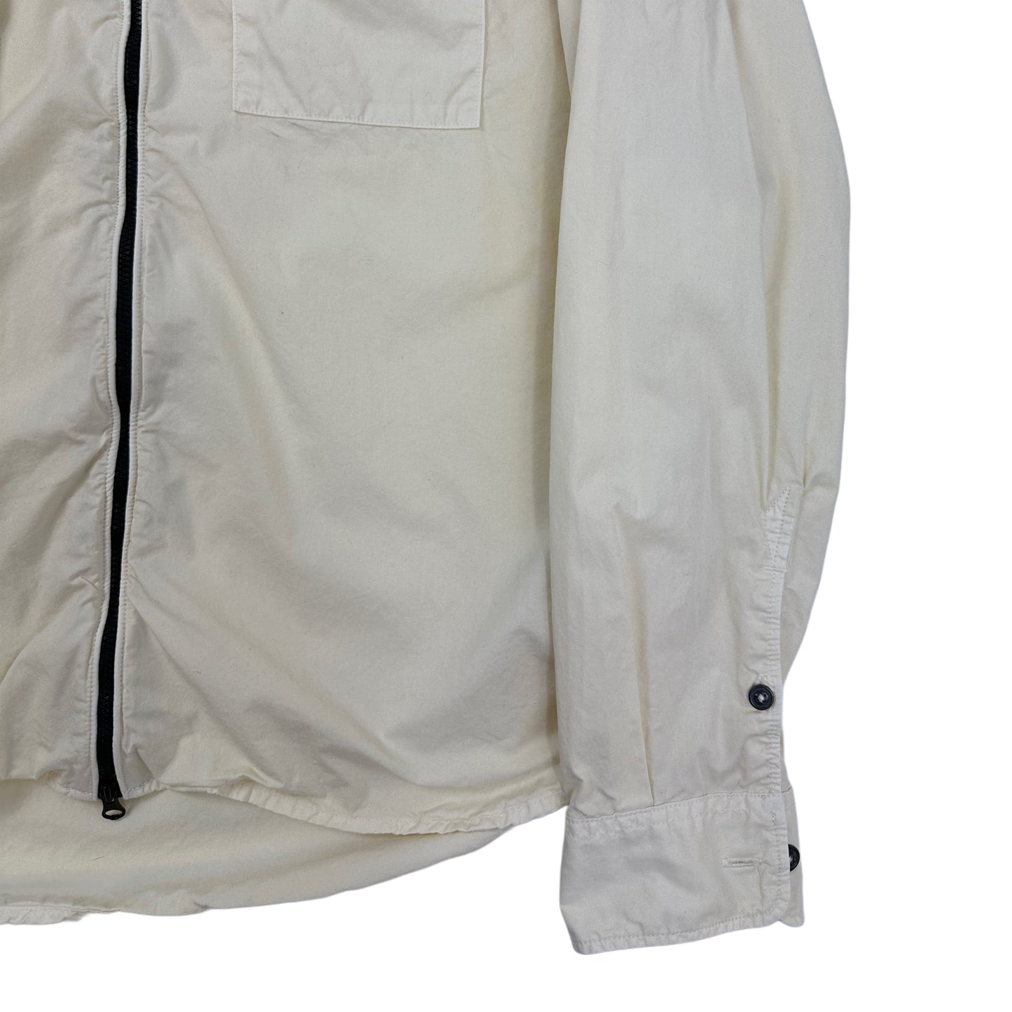 SOBRECAMISA C.P. COMPANY - talla M