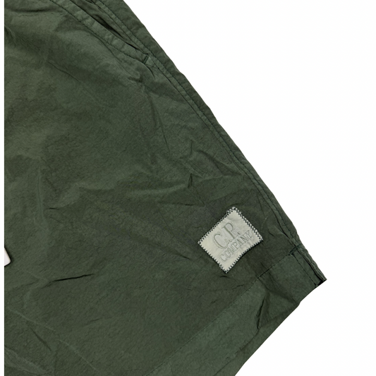 BAÑADOR ECO-CHROME R C.P. COMPANY - talla 48