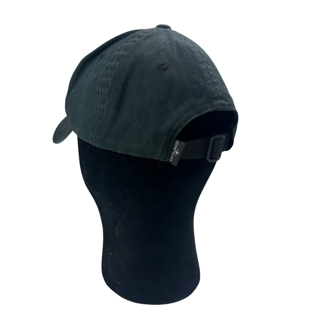 GORRA STONE ISLAND - talla L