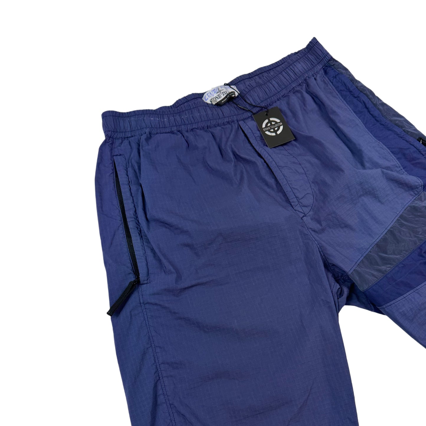 BAÑADOR STONE ISLAND - talla S