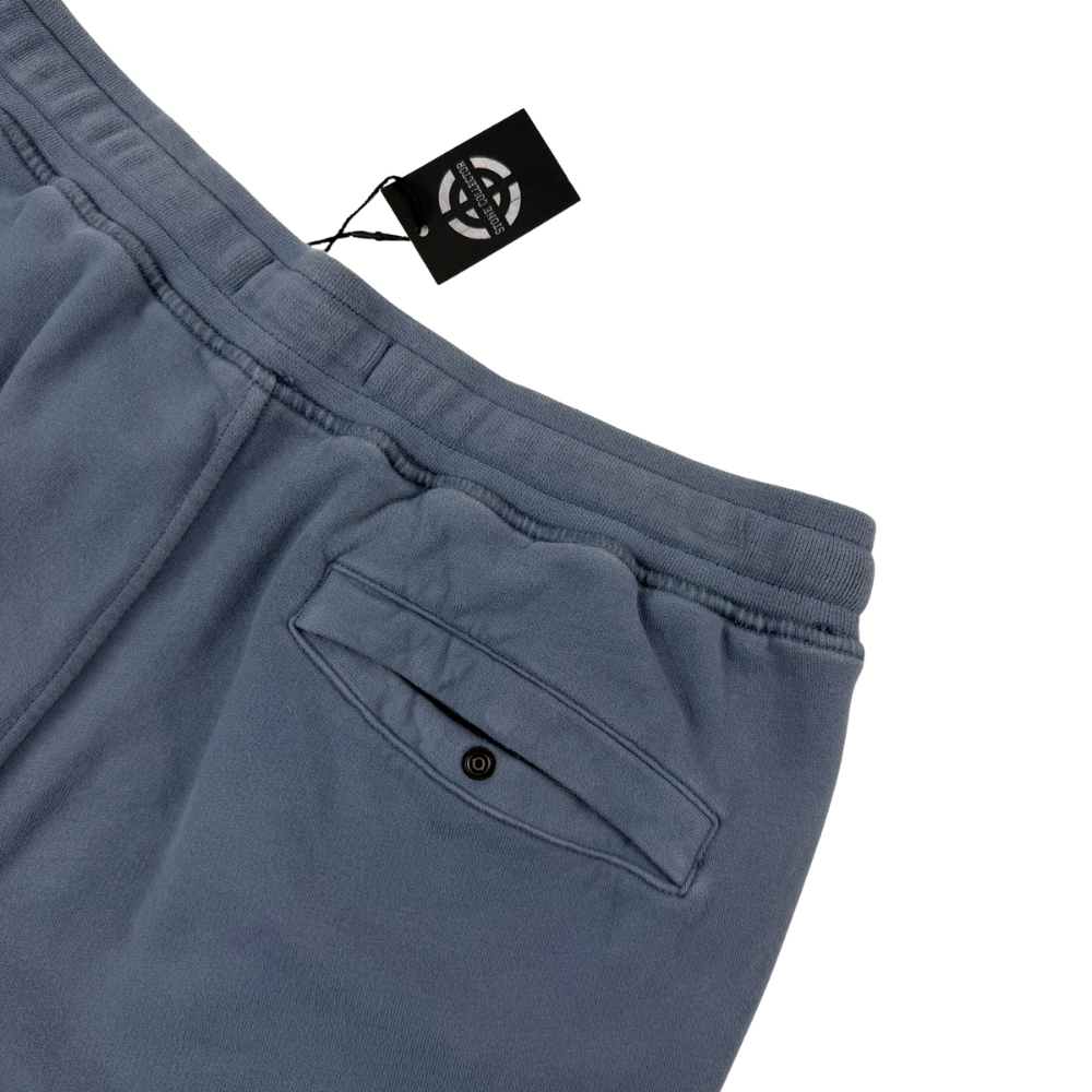 PANTALÓN JOGGER STONE ISLAND - talla L
