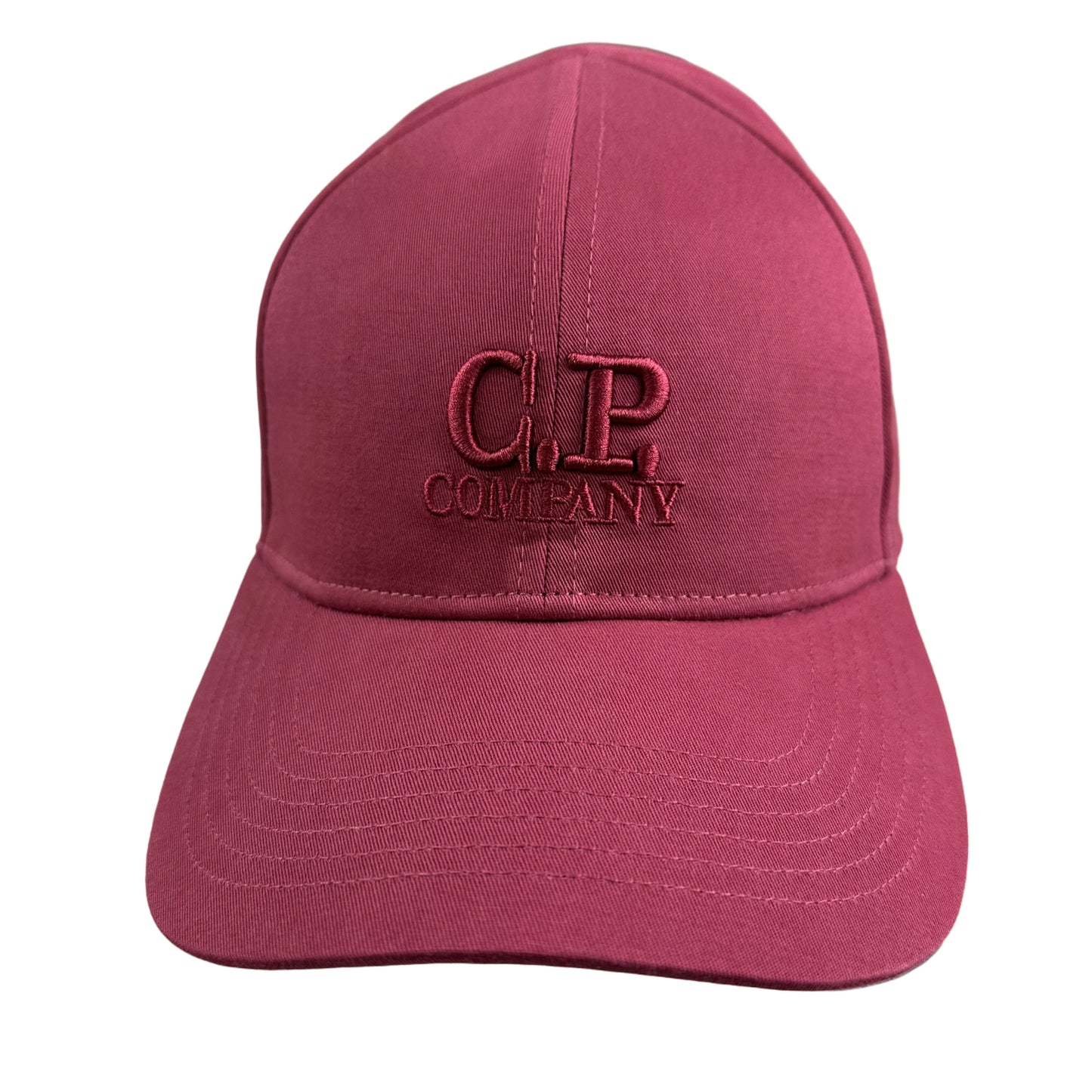 GORRA C.P. COMPANY - talla UNI