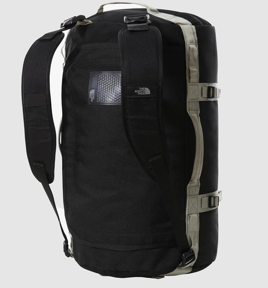 BASE CAMP THE NORTH FACE - talla S / 50 L