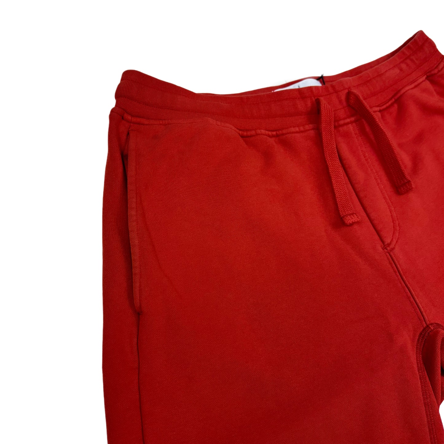 PANTALÓN CORTO CARGO JOGGER STONE ISLAND - talla M