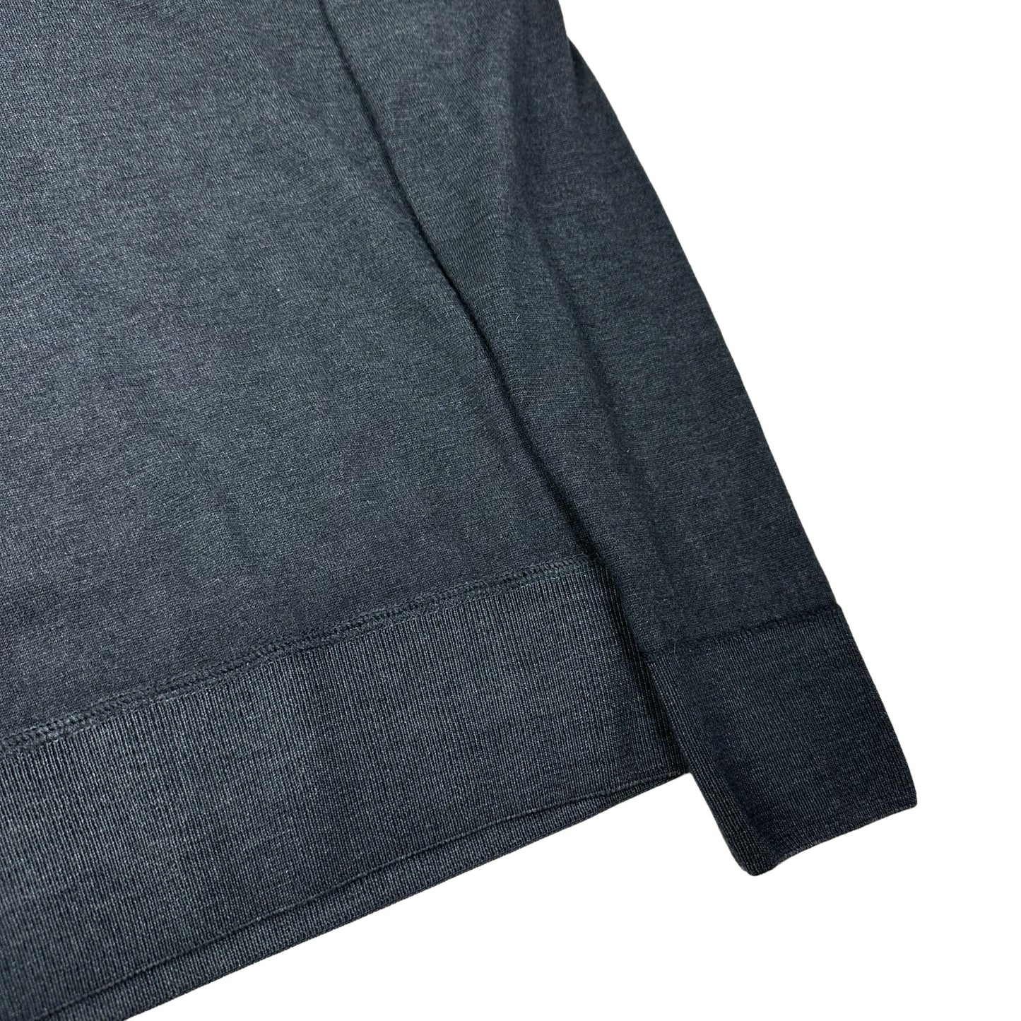 JERSEY CUELLO REDONDO C.P. COMPANY - talla M