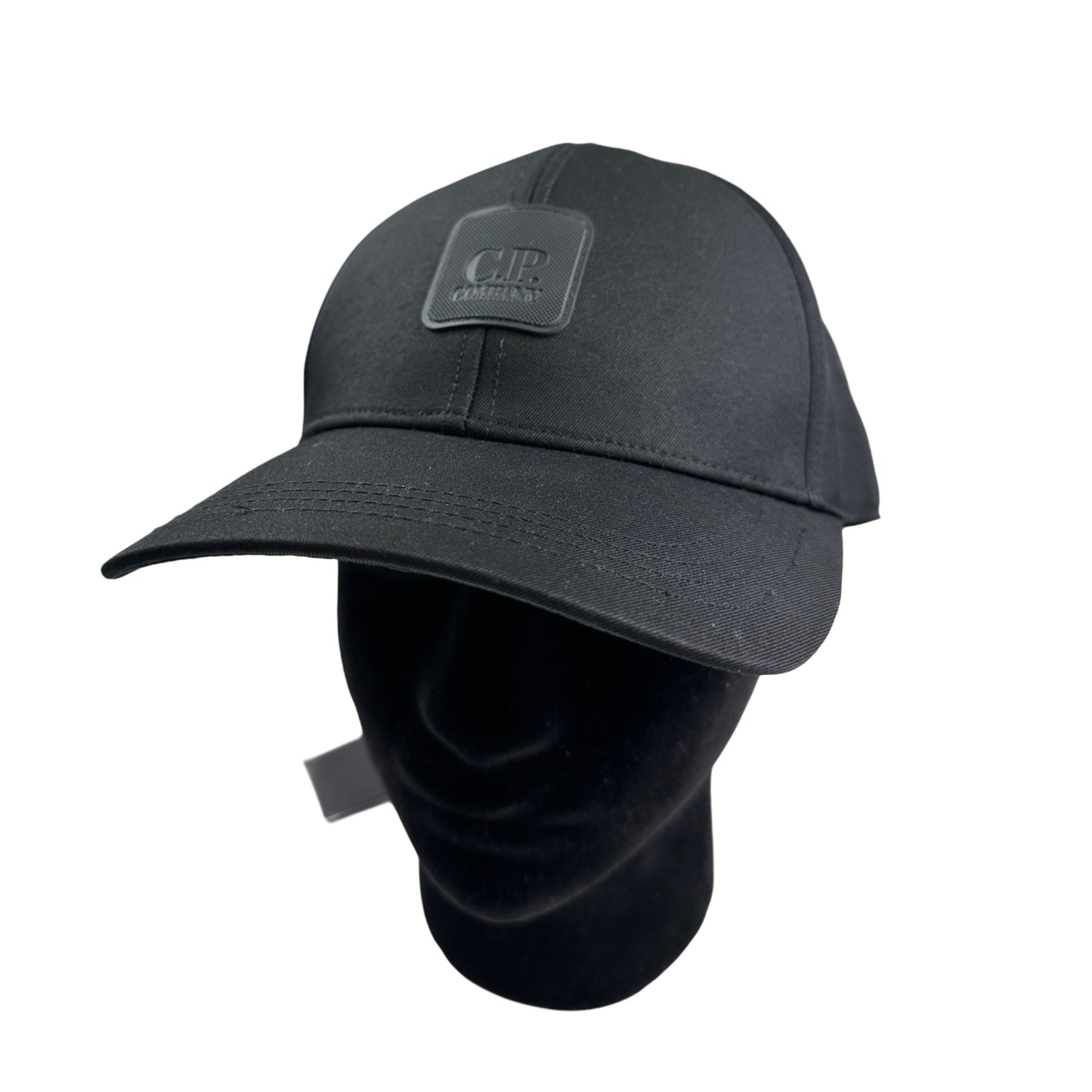 GORRA C.P. COMPANY - talla L