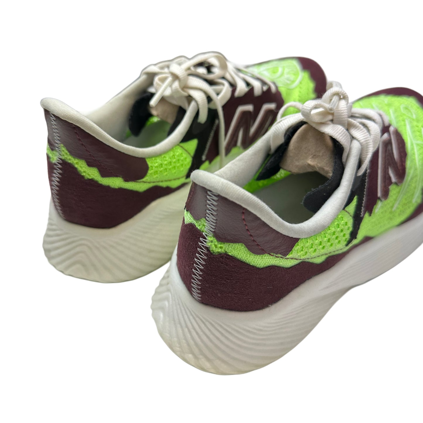 New Balance Stone Island x Tokyo Design Studio x FuelCell RC Elite v2
