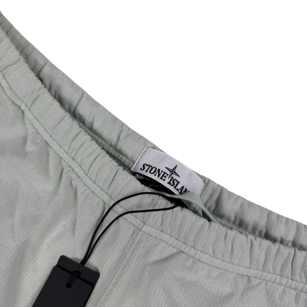 PANTALÓN JOGGER STONE ISLAND MARINA - talla XL / XL