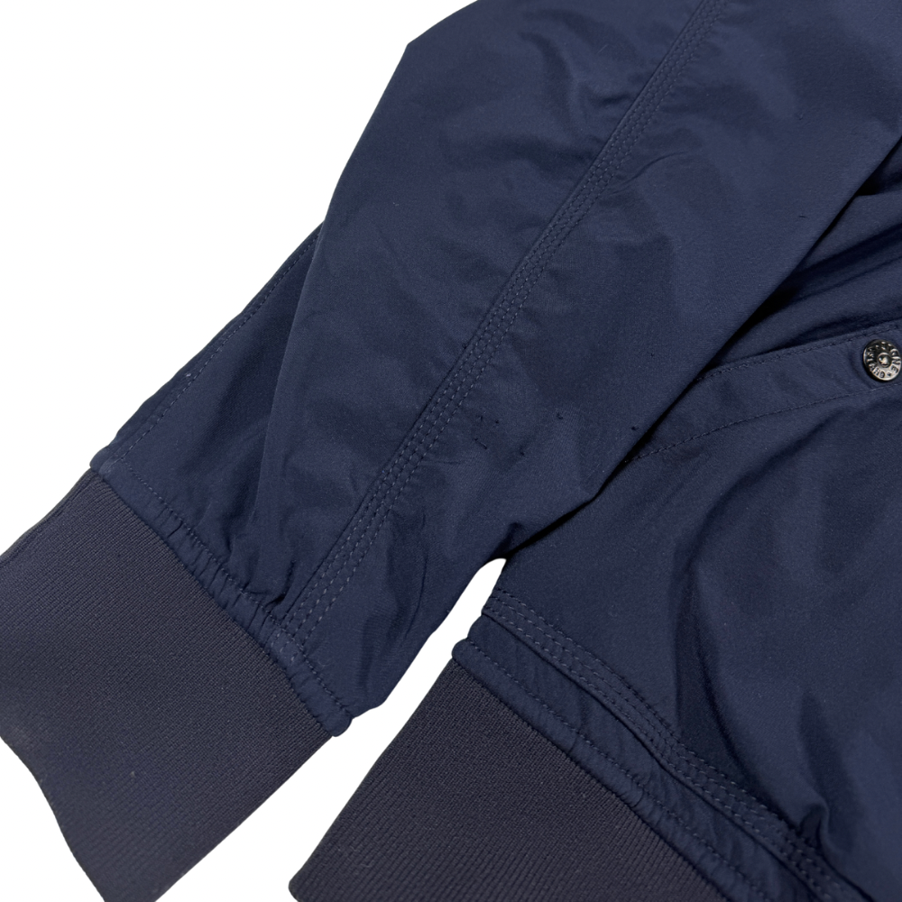 CHAQUETA SHOFT SHELL-R STONE ISLAND - talla XL