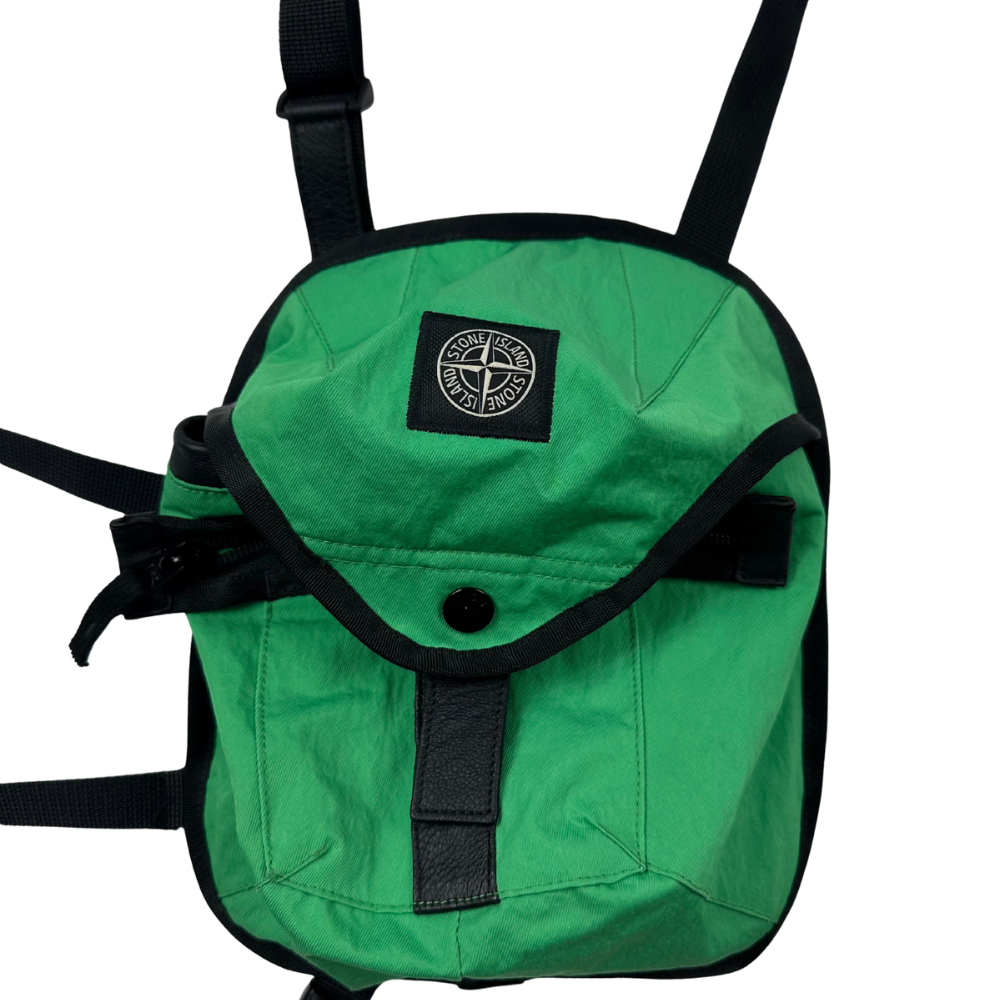 BOLSO STONE ISLAND - talla UNI