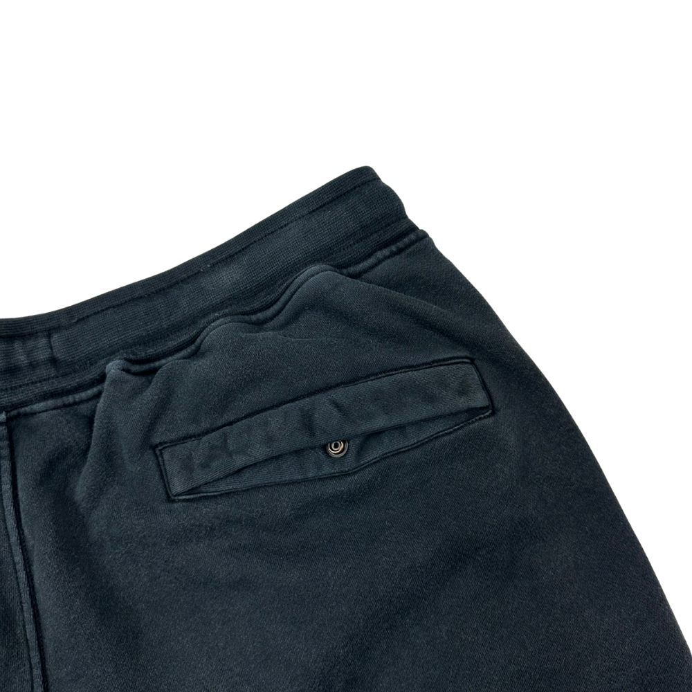 PANTALÓN CORTO JOGGER STONE ISLAND - talla XL