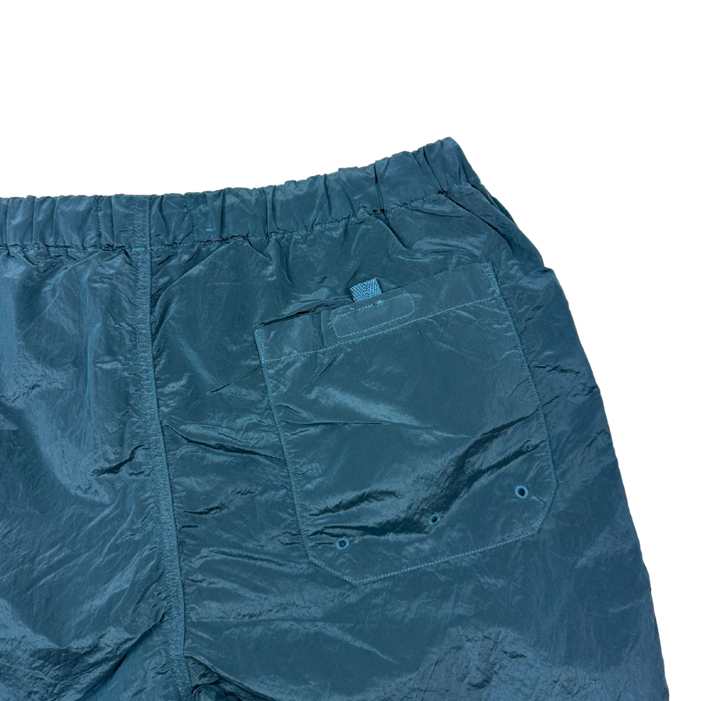 BAÑADOR NYLON STONE ISLAND - talla S