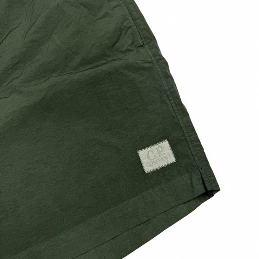 BAÑADOR ECO-CHROME R C.P. COMPANY - talla 56