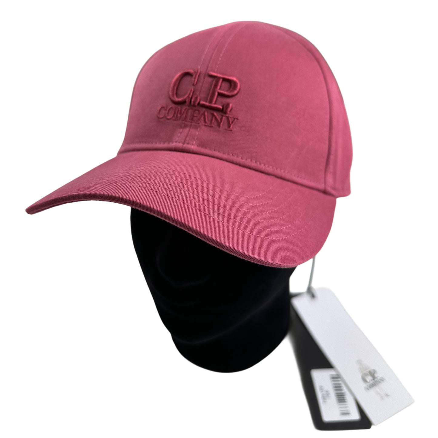 GORRA C.P. COMPANY - talla UNI