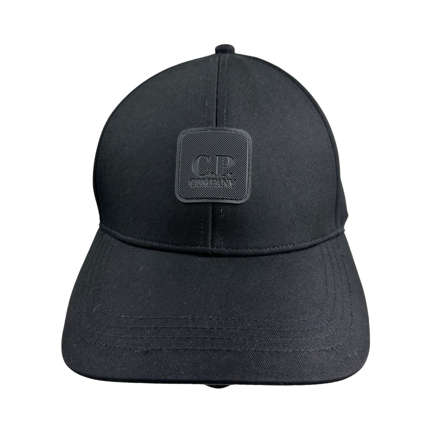 GORRA C.P. COMPANY - talla L