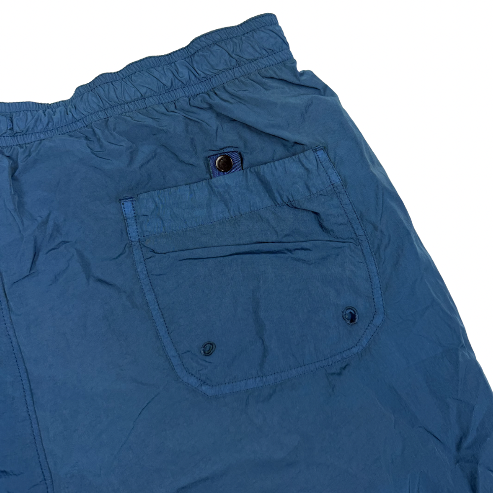 BAÑADOR ECO-CHROME- R C.P. COMPANY - talla 48