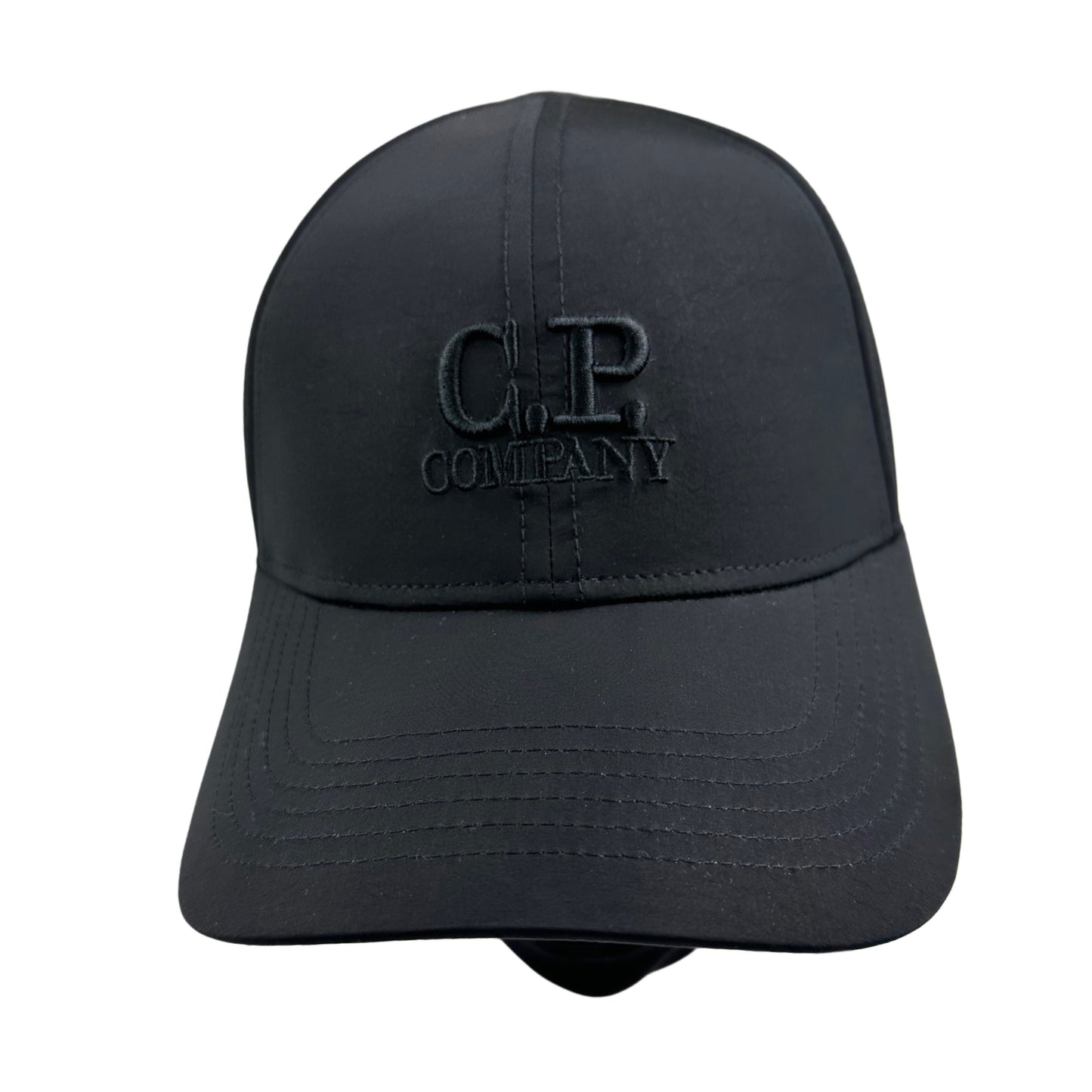 GORRA C.P. COMPANY - talla UNI
