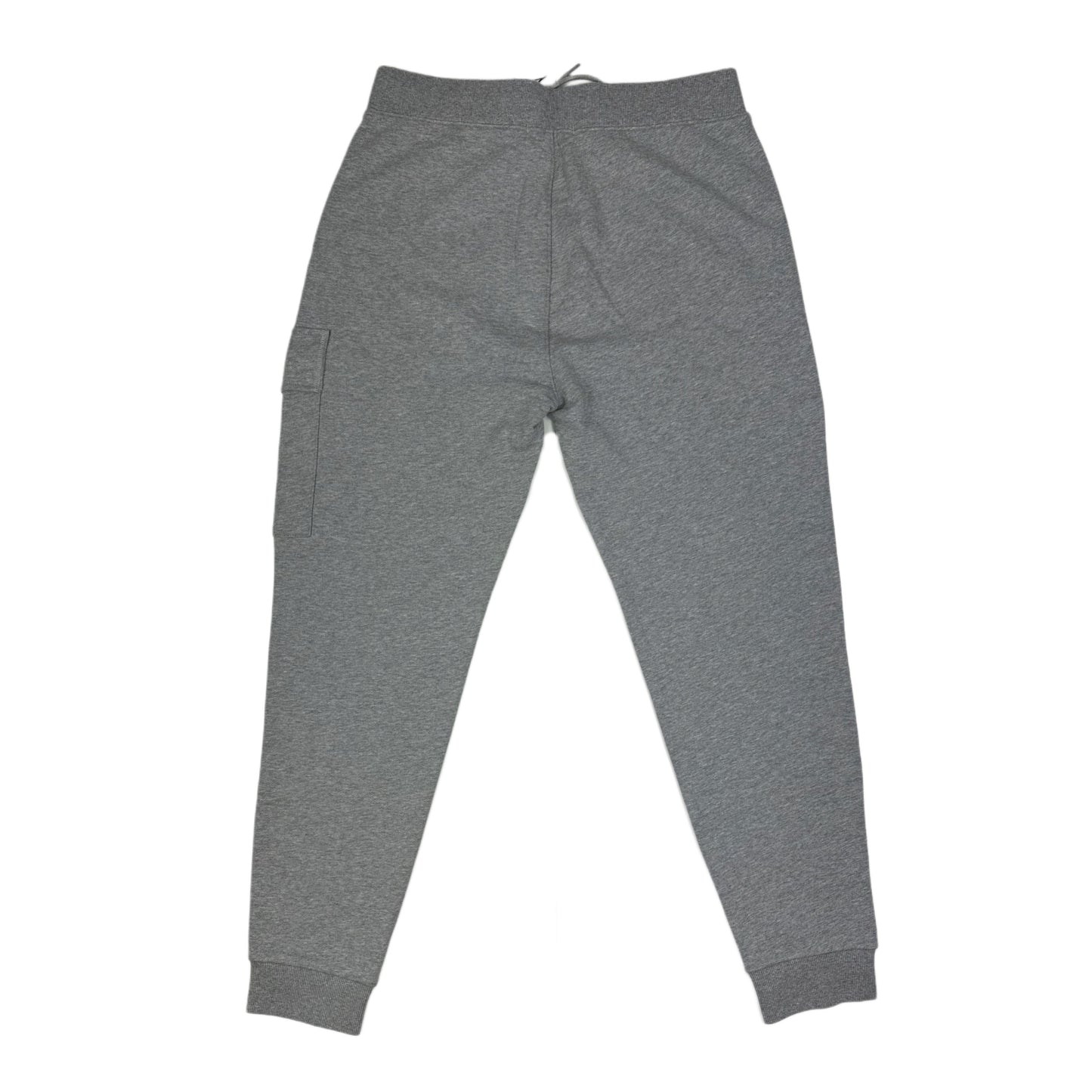 PANTALÓN CARGO JOGGER C.P. COMPANY - talla M/L