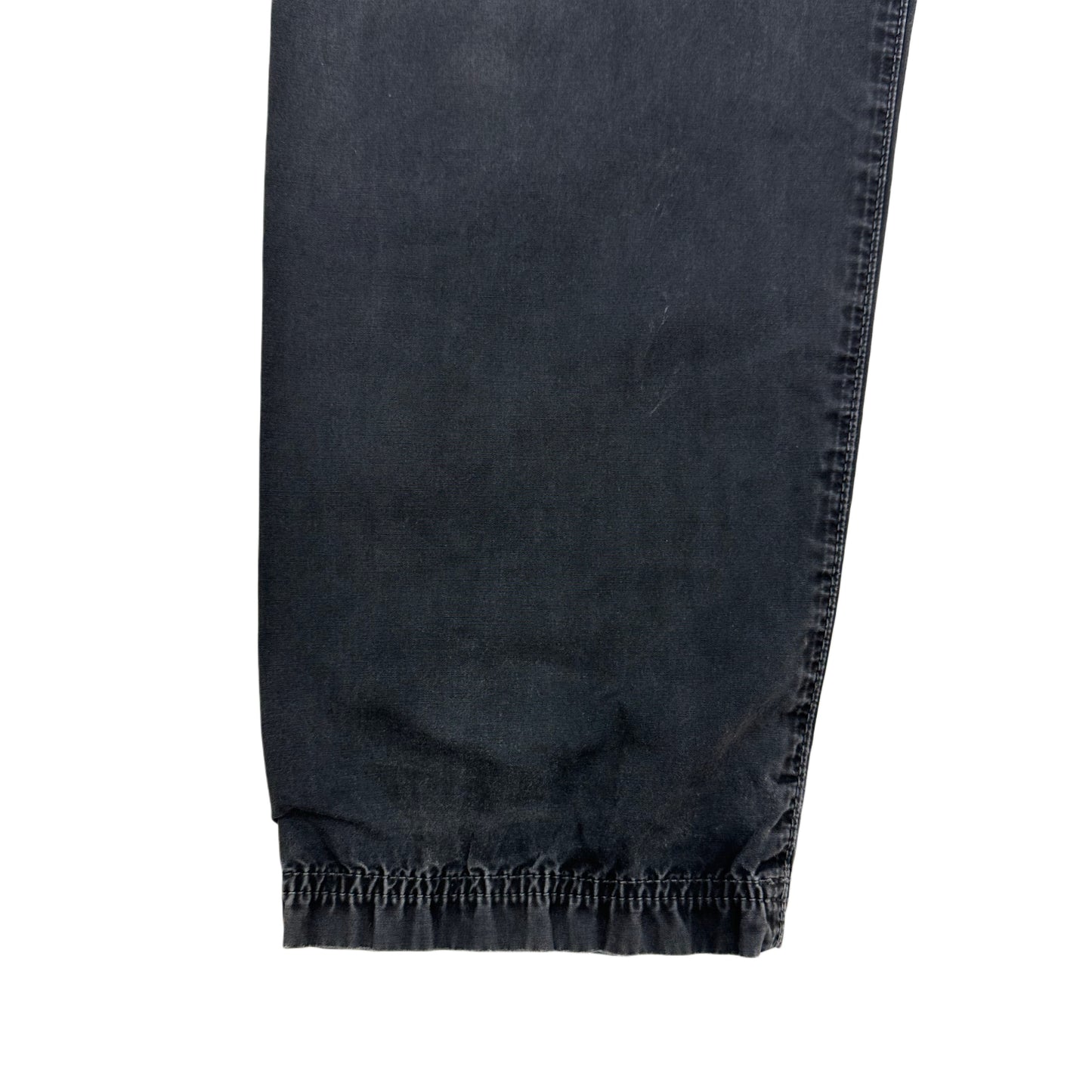 PANTALÓN CARGO TYPE RE-T STONE ISLAND - talla W/36