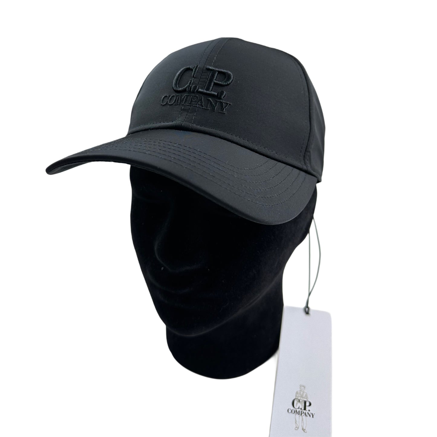 GORRA C.P. COMPANY - talla UNI