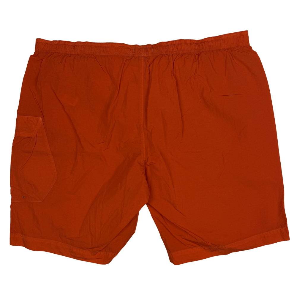 BAÑADOR C.P. COMPANY - talla 58