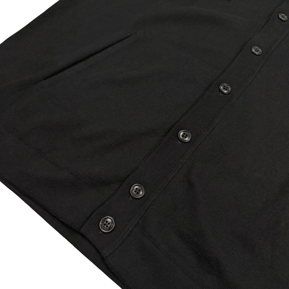 CÁRDIGAN SEA ISLAND C.P. COMPANY - talla XXXL