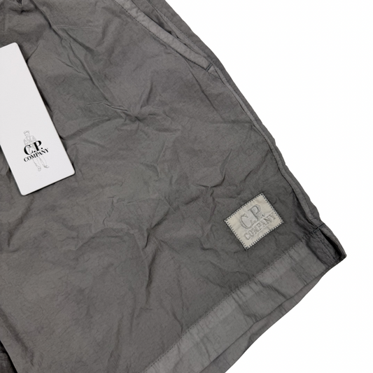 BAÑADOR C.P. COMPANY - talla 48