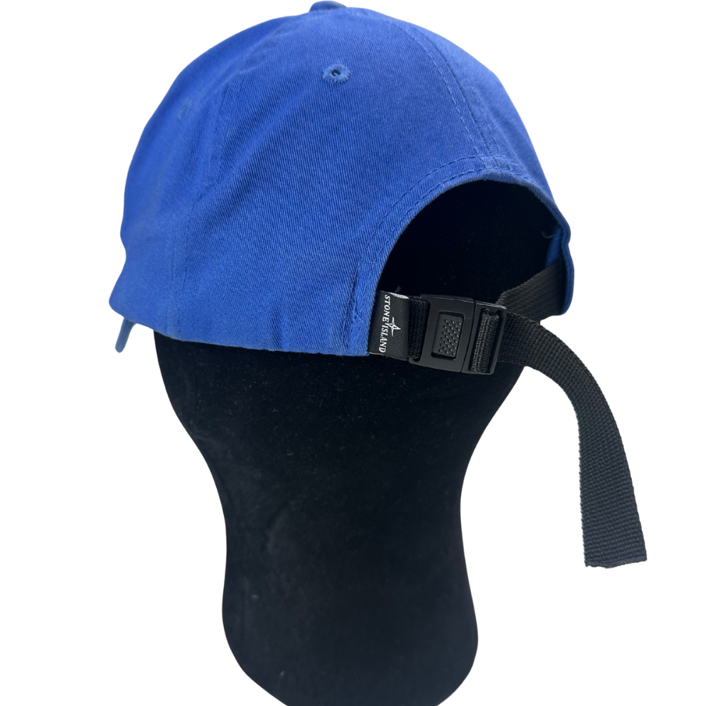 GORRA STONE ISLAND - talla UNI