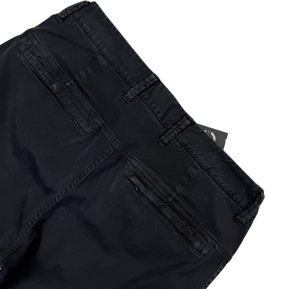 PANTALÓN CARGO STONE ISLAND TYPE SL - talla W/31