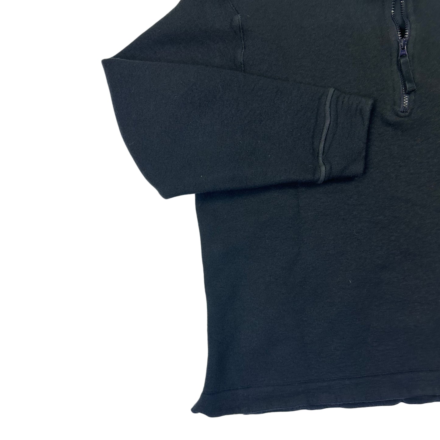 JERSEY GHOST STONE ISLAND