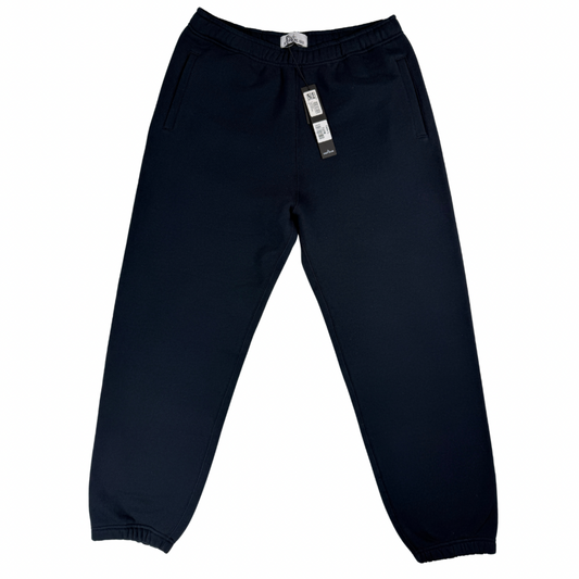 PANTALÓN JOGGER STONE ISLAND MARINA - talla L