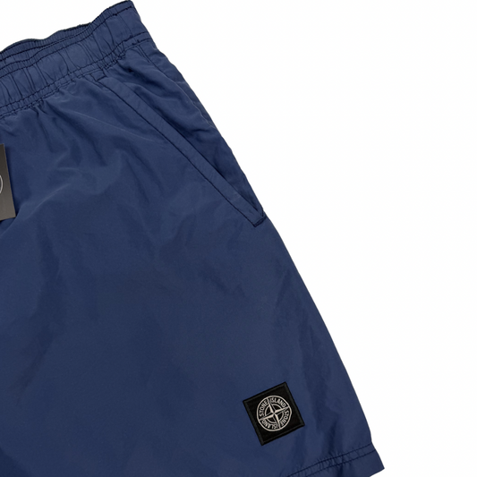 BAÑADOR STONE ISLAND - talla M