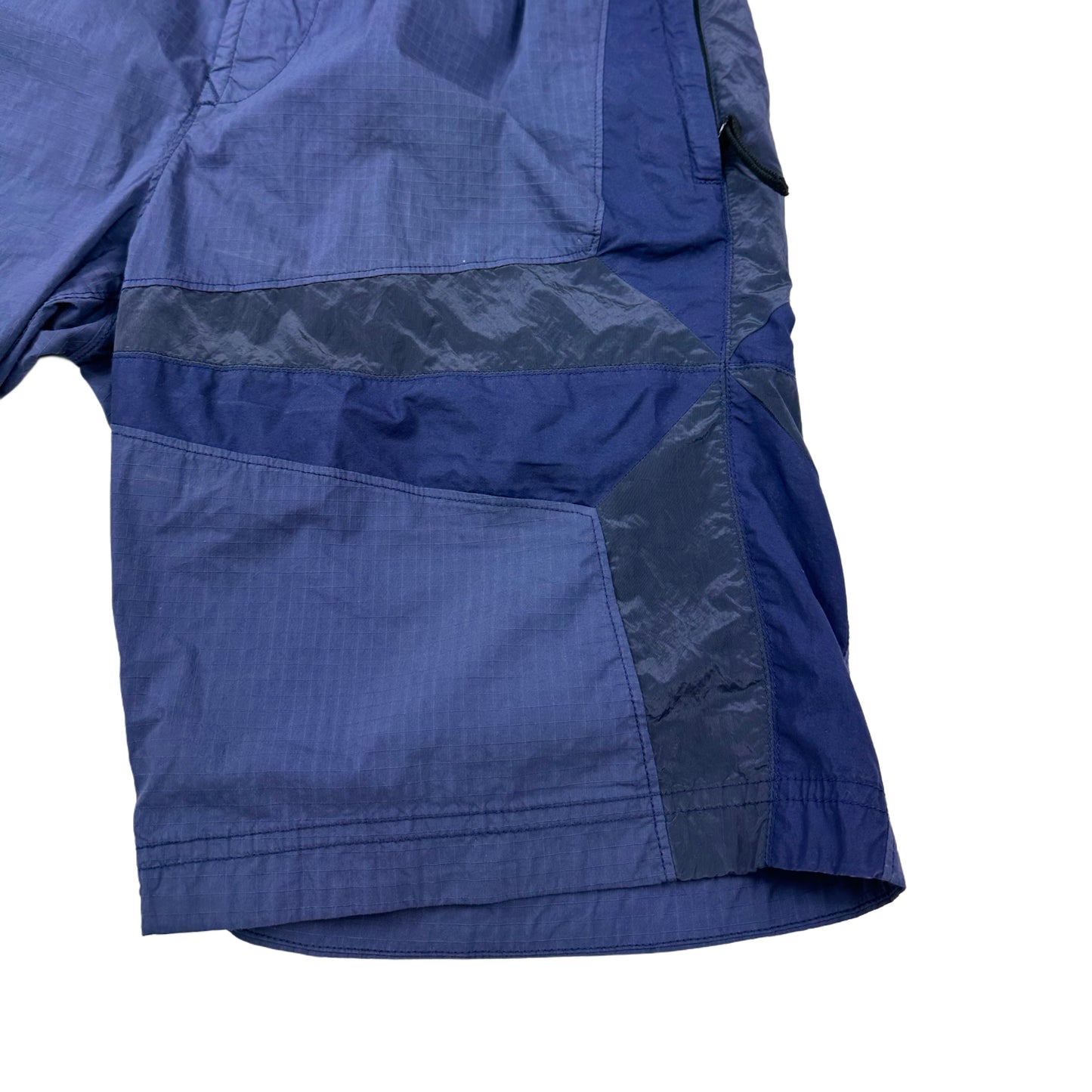 BAÑADOR STONE ISLAND - talla S