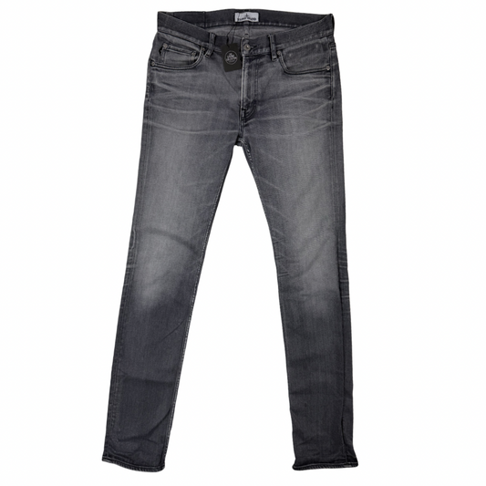PANTALÓN VAQUERO STONE ISLAND - W/31