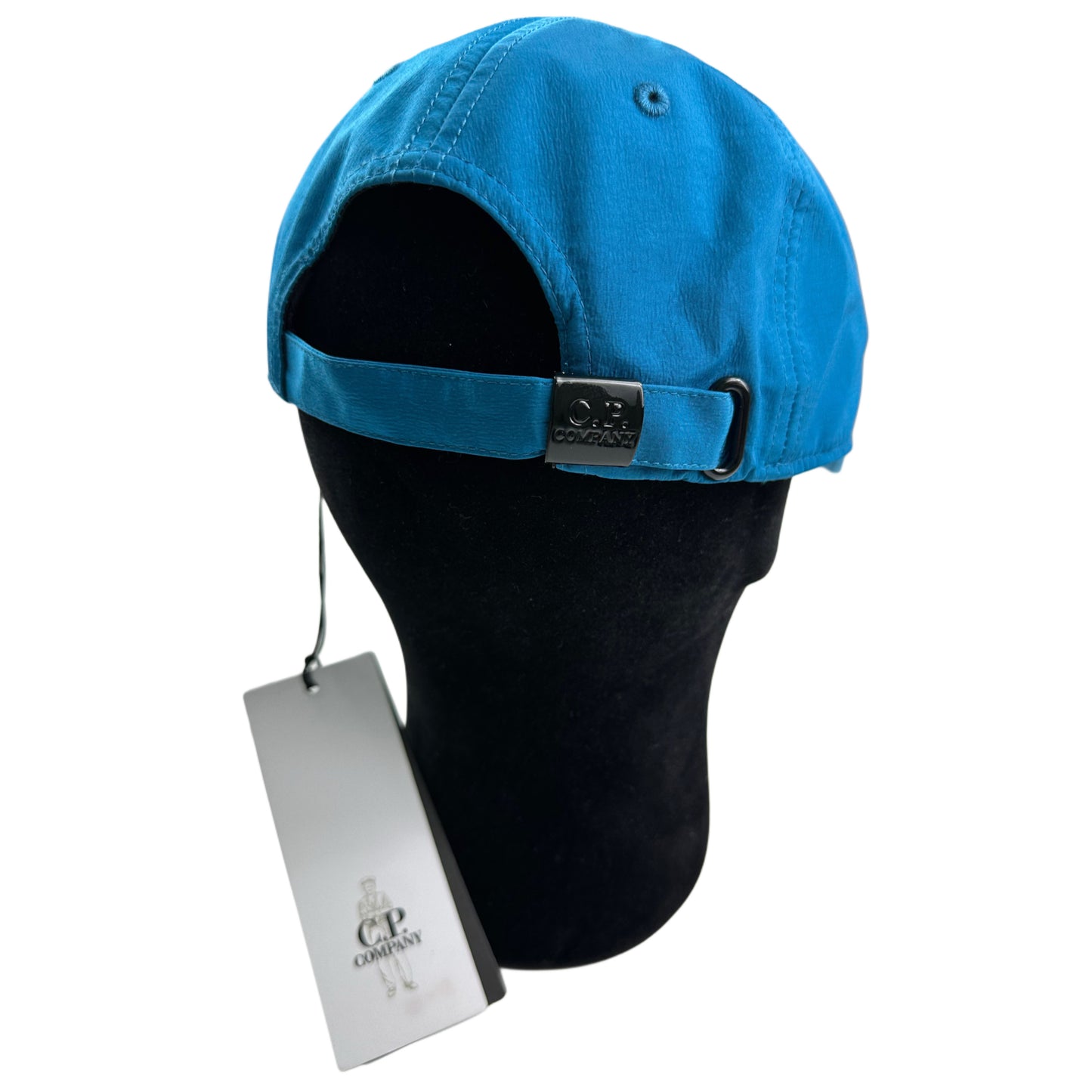 GORRA C.P. COMPANY - talla UNI