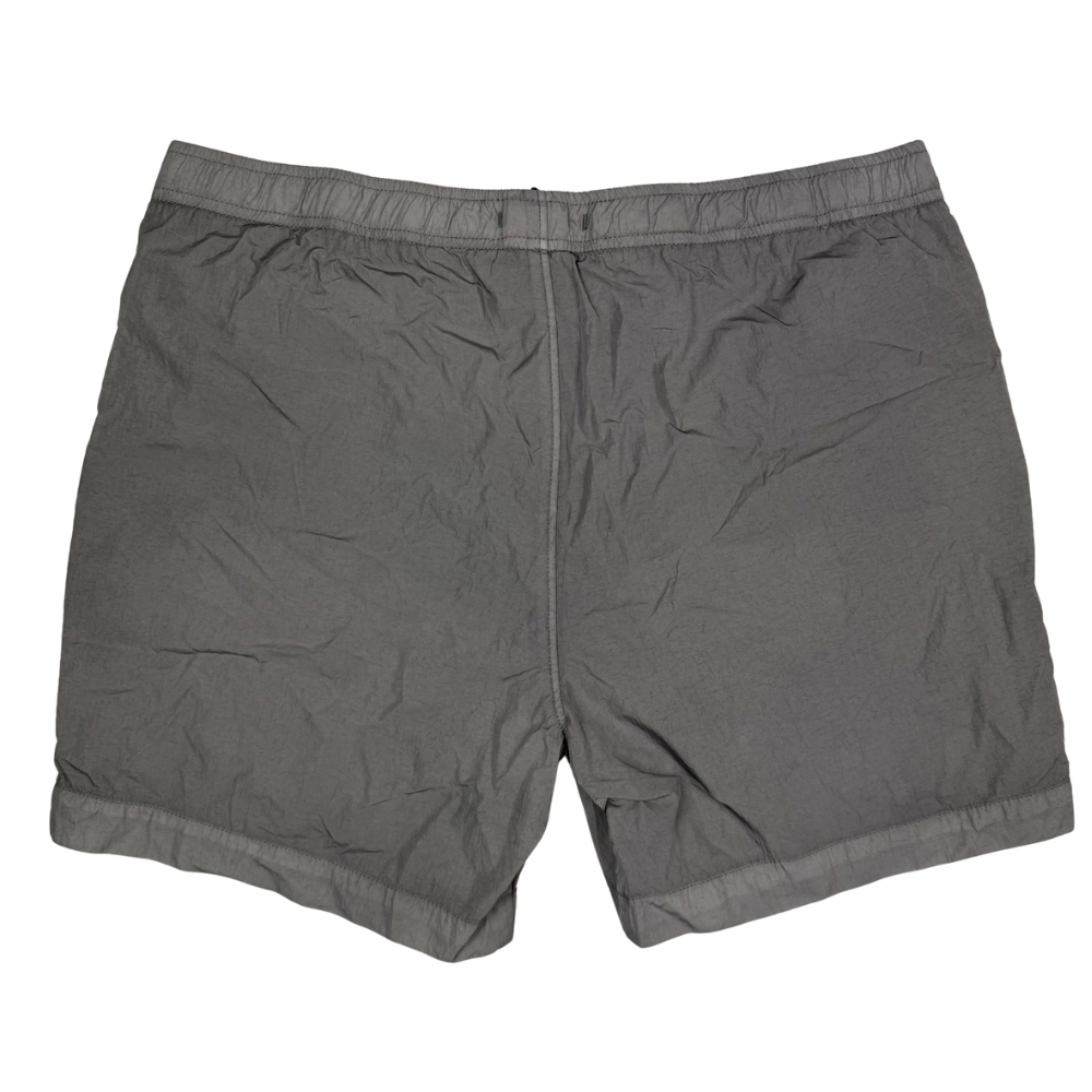 BAÑADOR C.P. COMPANY - talla 48