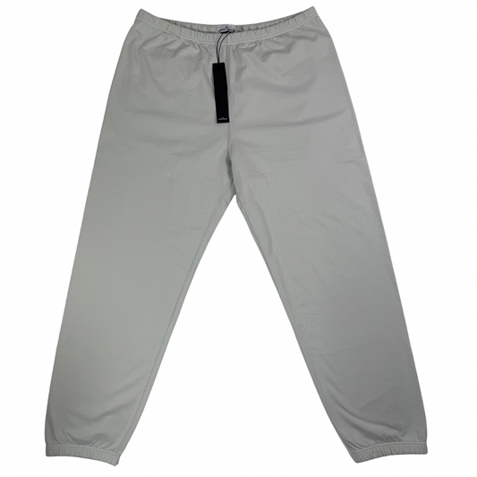 PANTALÓN JOGGER STONE ISLAND MARINA - talla XL / XL