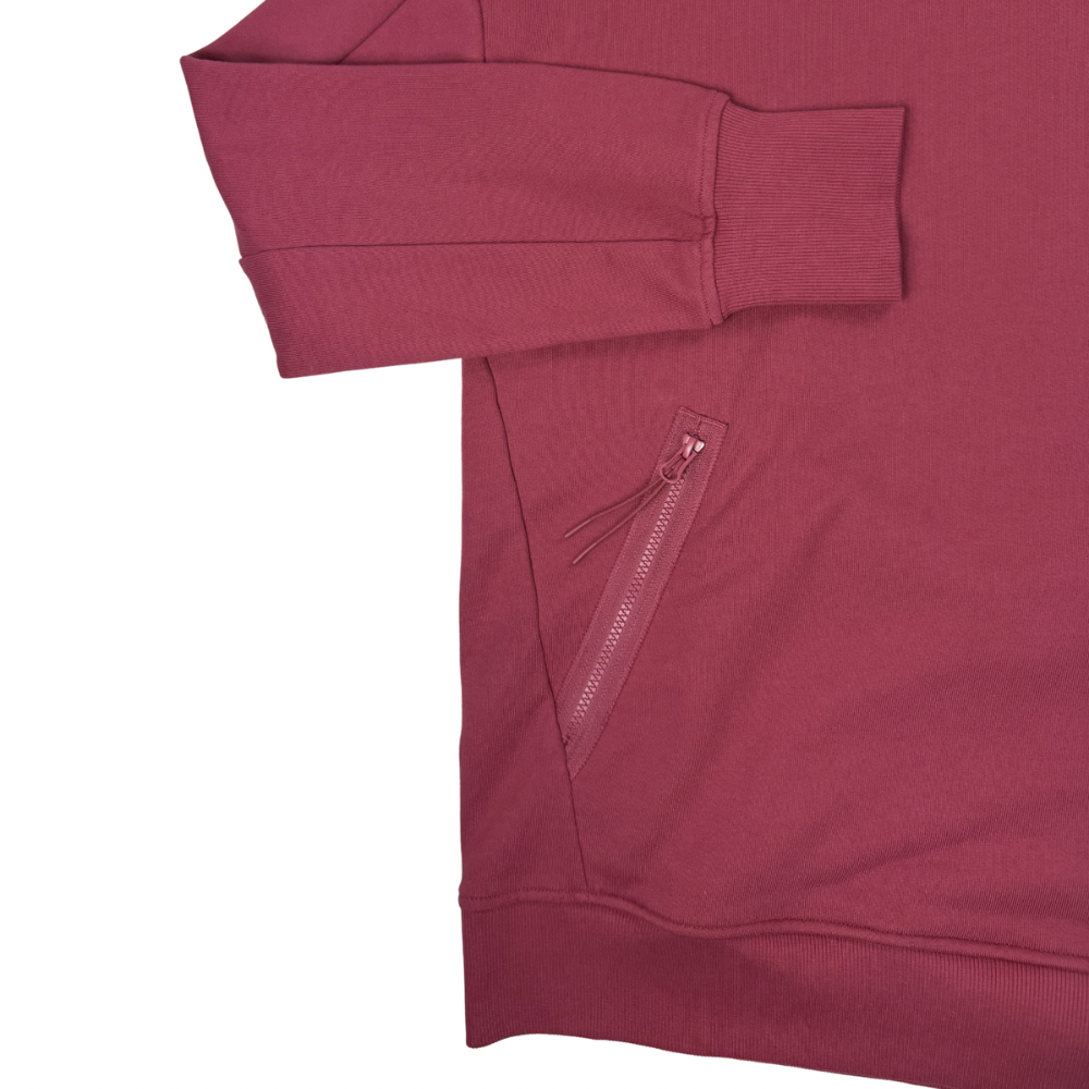 SUDADERA CON CAPUCHA GOGGLE C.P. COMPANY - talla L