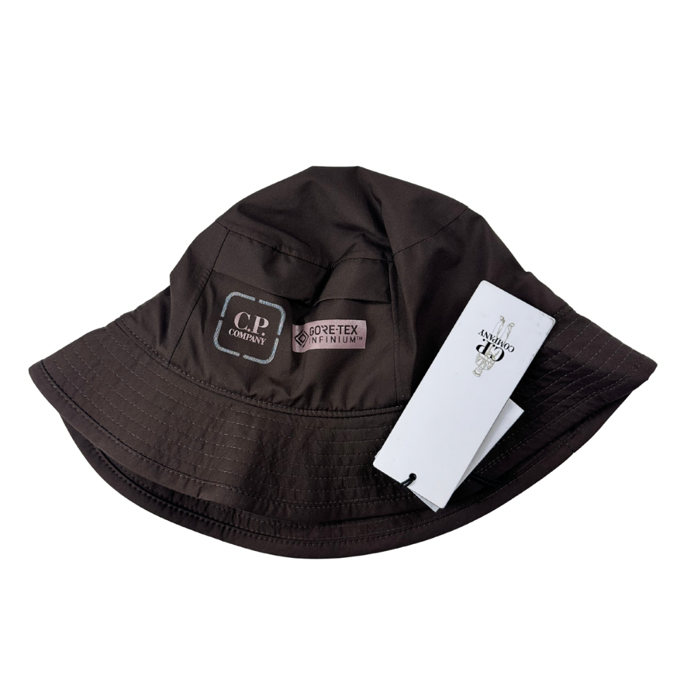 GORRO PESQUERO GORE-TEX - talla L