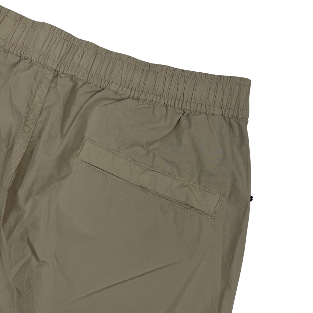 Pantalón Cargo Stone Island Type Re-t - talla W/33