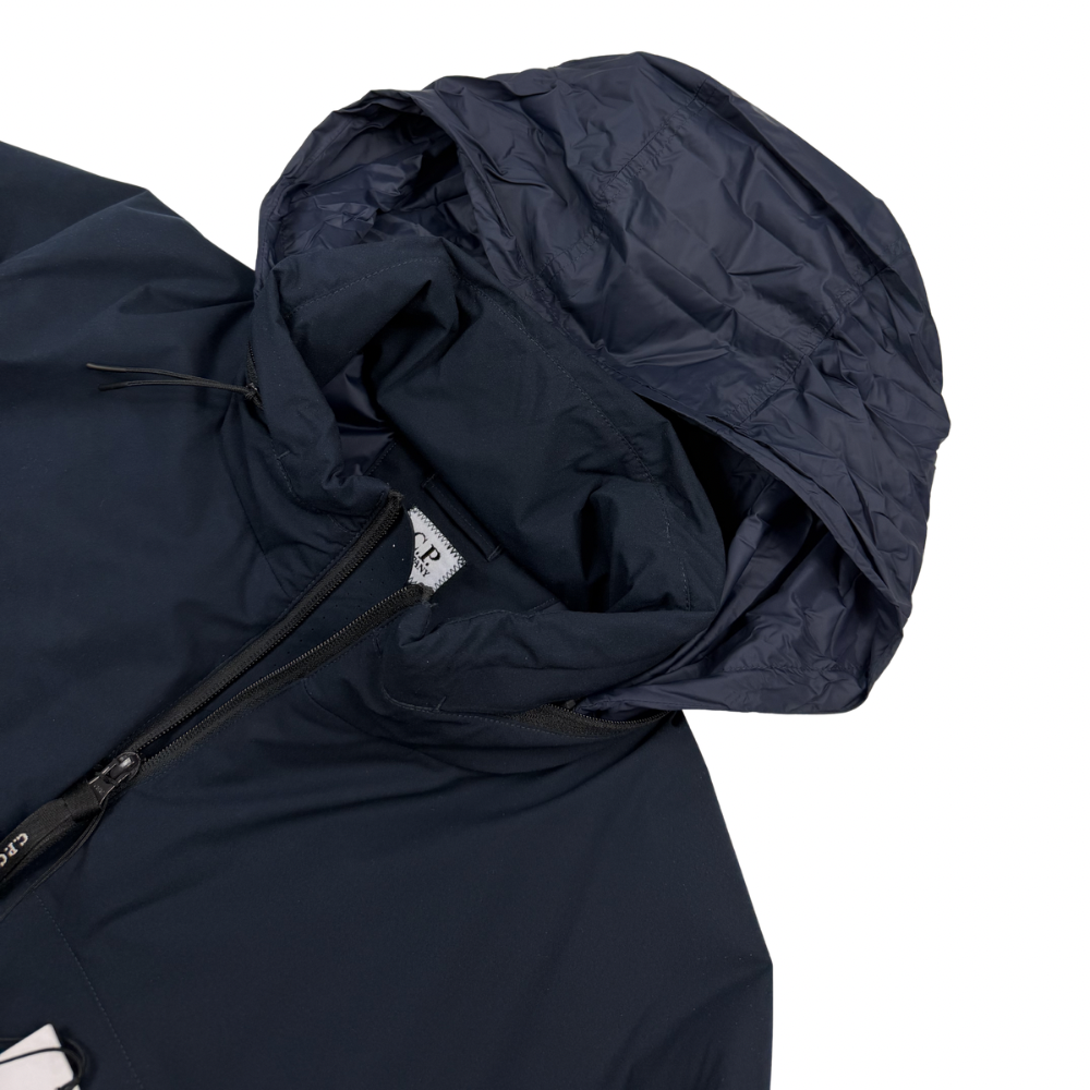 CHAQUETA PRO-TEK PRIMALOFT C.P. COMPANY - talla XXXL