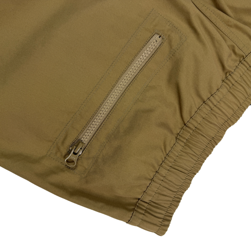PANTALÓN CARGO TYPE-LO GHOST STONE ISLAND - talla W/29 / W/34