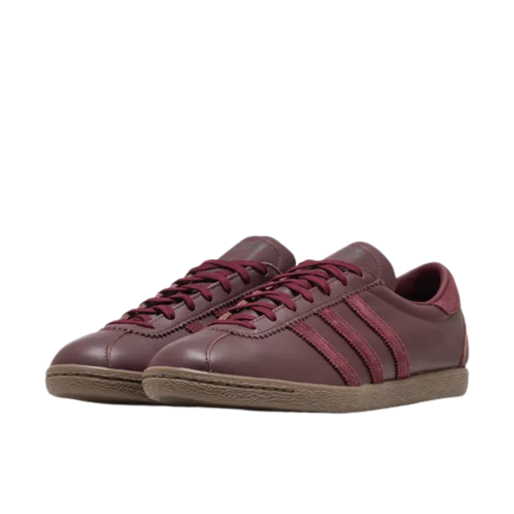 ADIDAS TOBACCO - talla 42