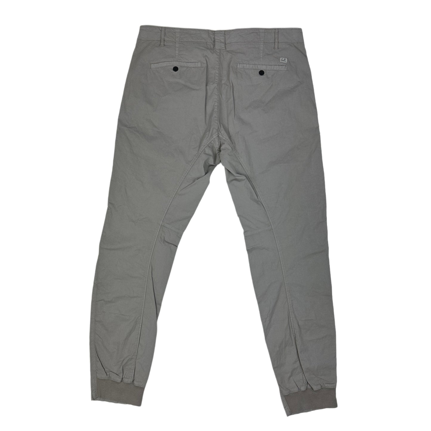 PANTALÓN LOOSE FIT C.P. COMPANY - talla 50
