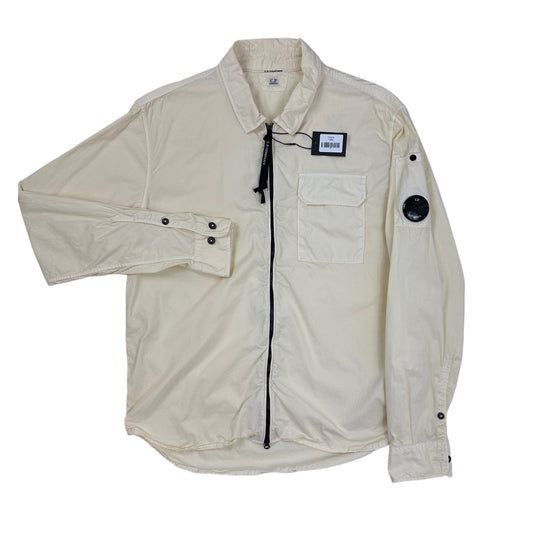 SOBRECAMISA C.P. COMPANY - talla M