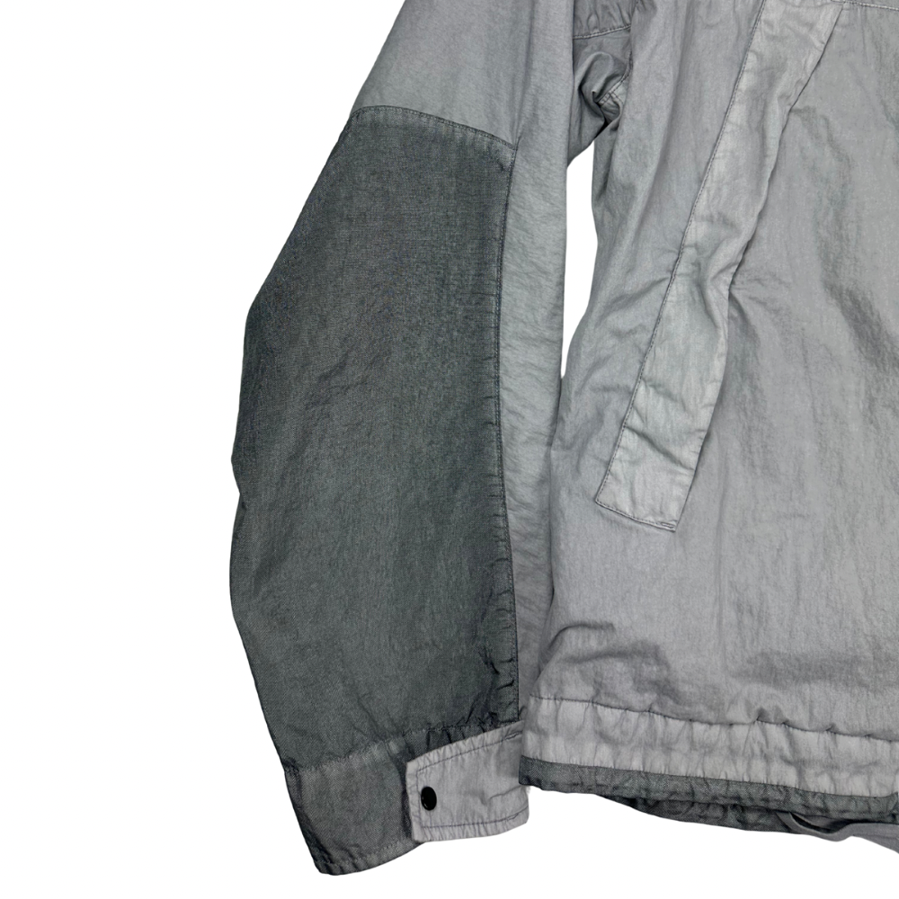 CHAQUETA GOGGLE 50 FILI GUM C.P COMPANY - talla 48