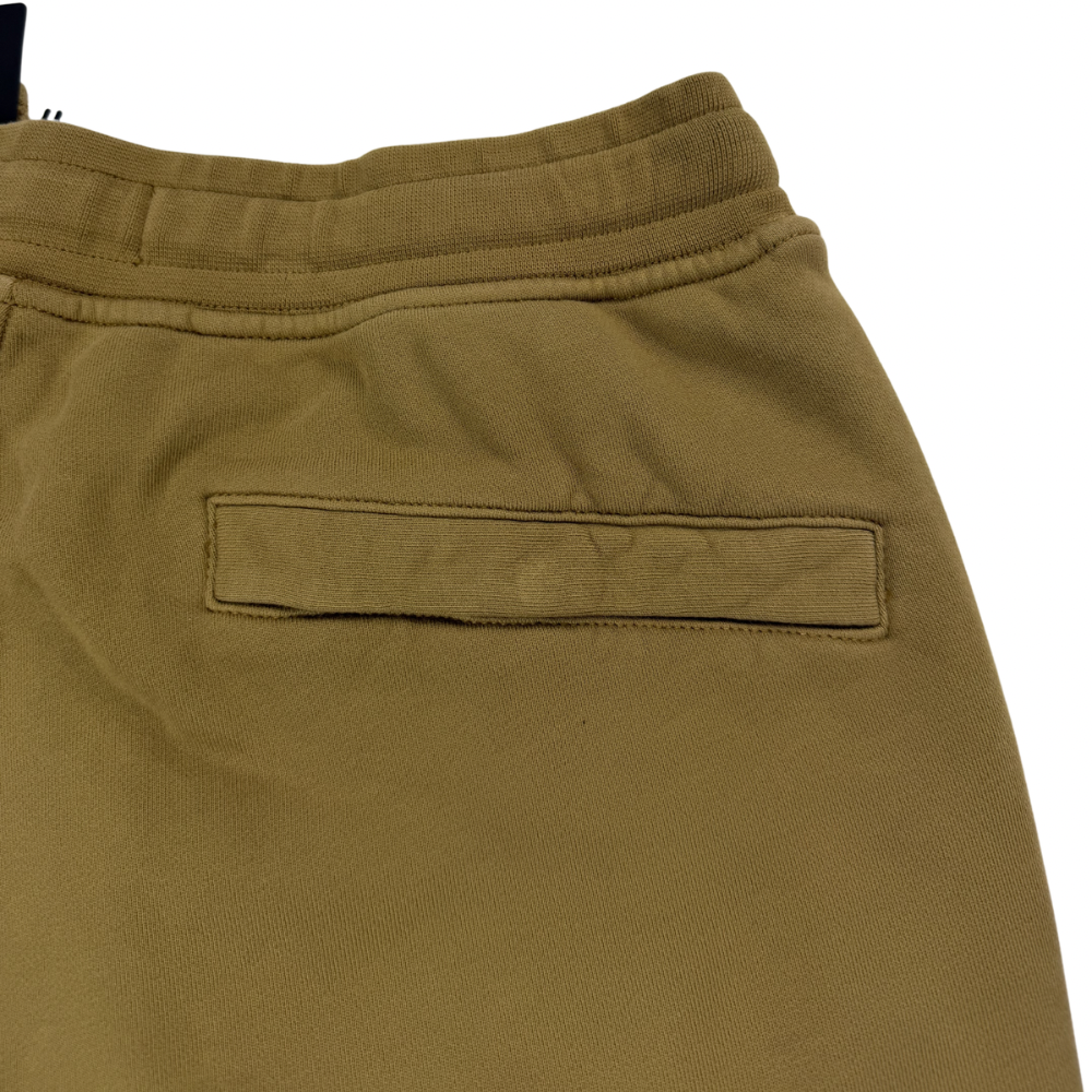 PANTALON JOGGER STONE ISLAND - talla M